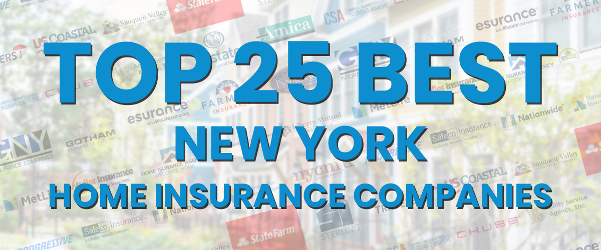 Home Insurance Companies Home Insurance Agency