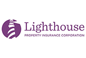 Lighthouse Insurance Company