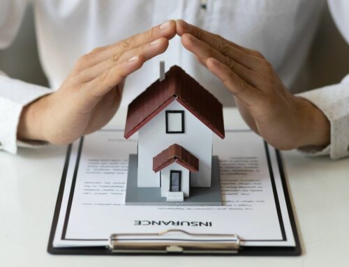 What Does Homeowners Insurance Cover? A Comprehensive Guide In Staten Island, NY