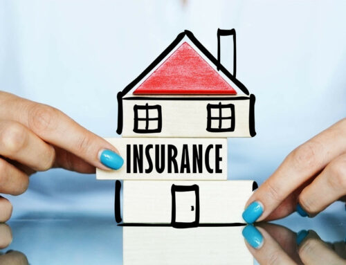 How a Home Insurance Agency Can Help You Save Money on Your Policy In Newton, NJ